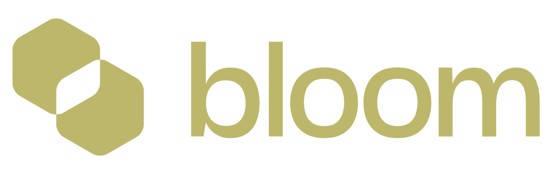 Bloom