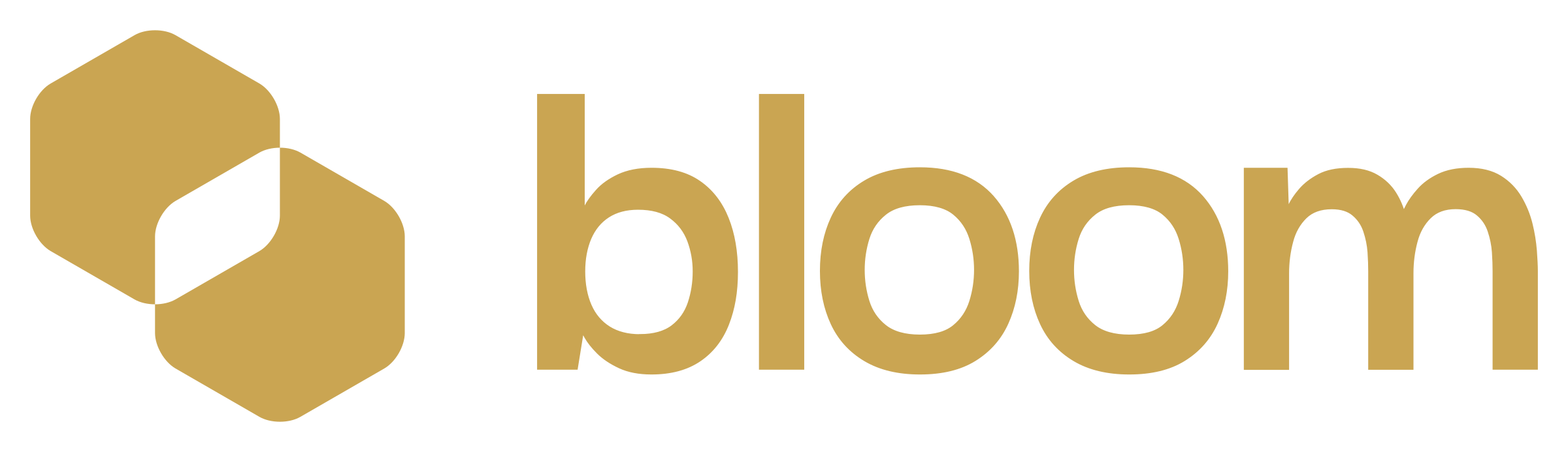 Bloom