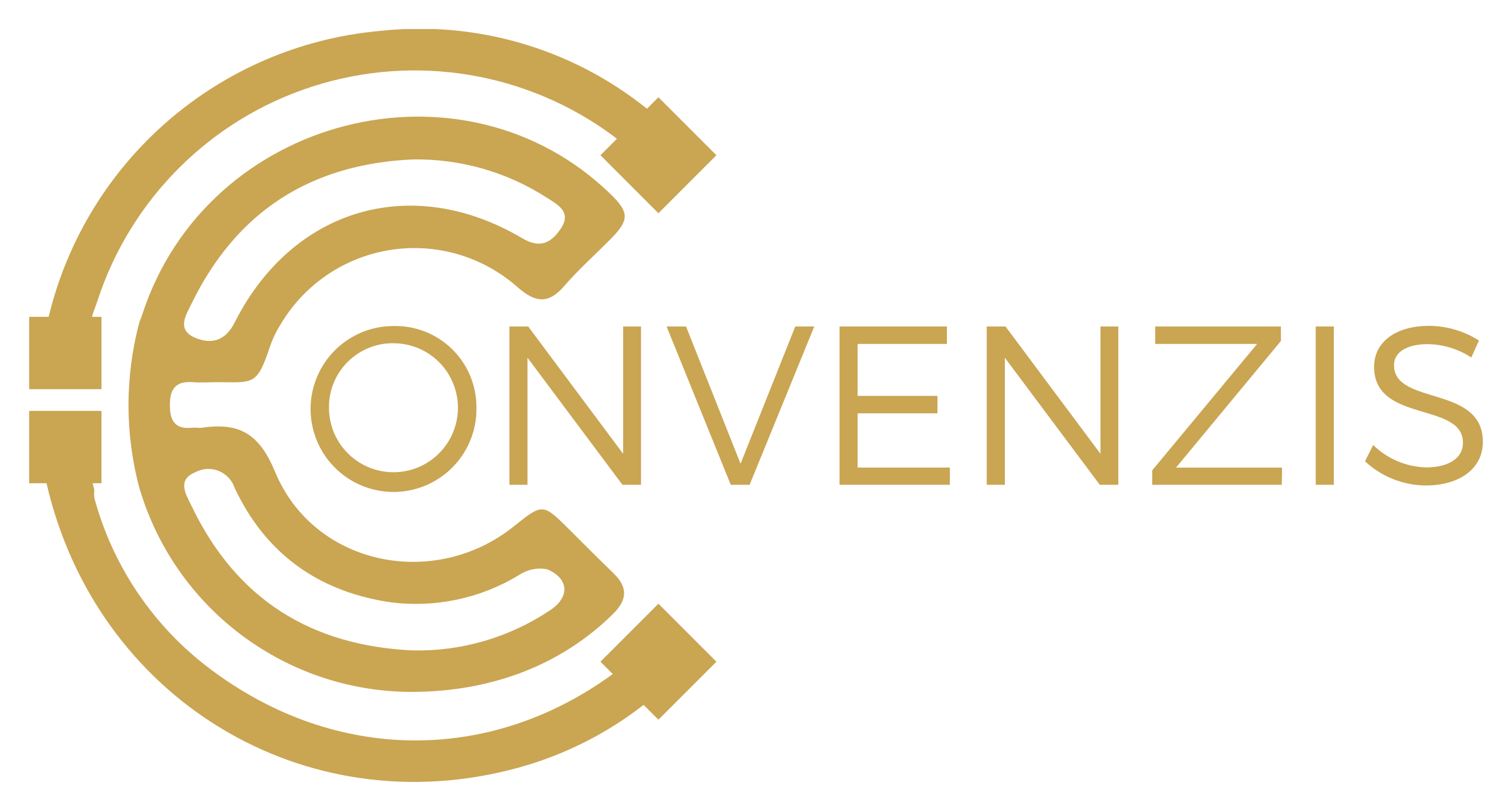 Convenzis