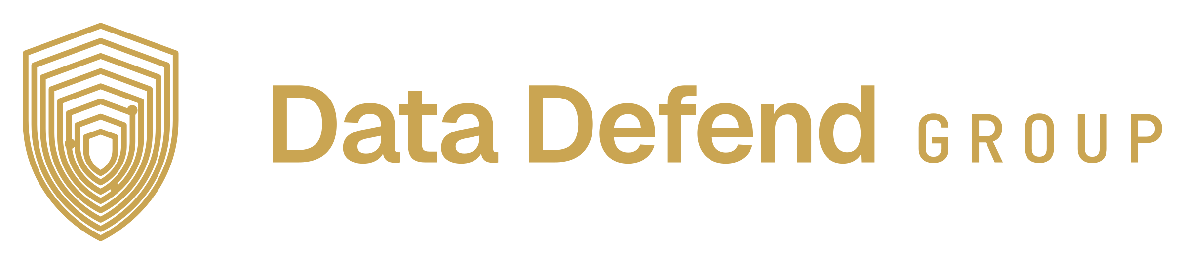 Data Defend Group