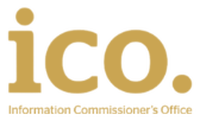 ICO — Information Commissioner's Office
