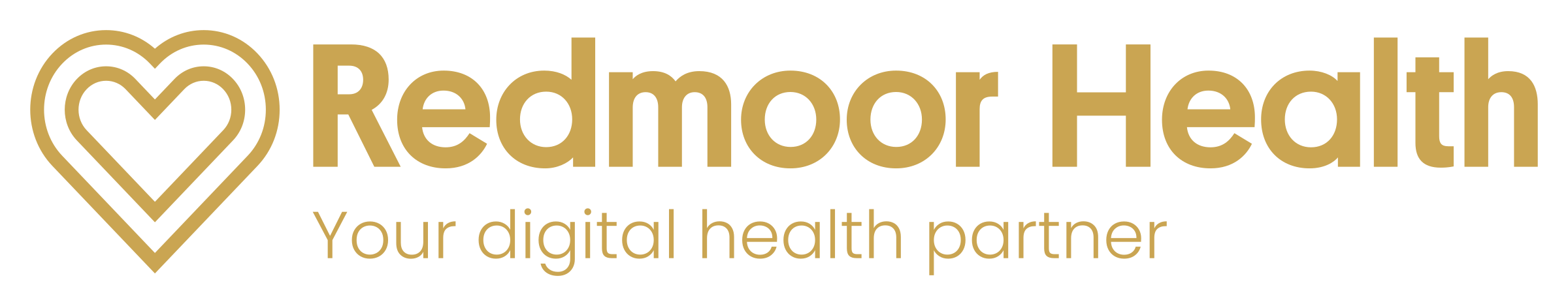 Redmoor Health