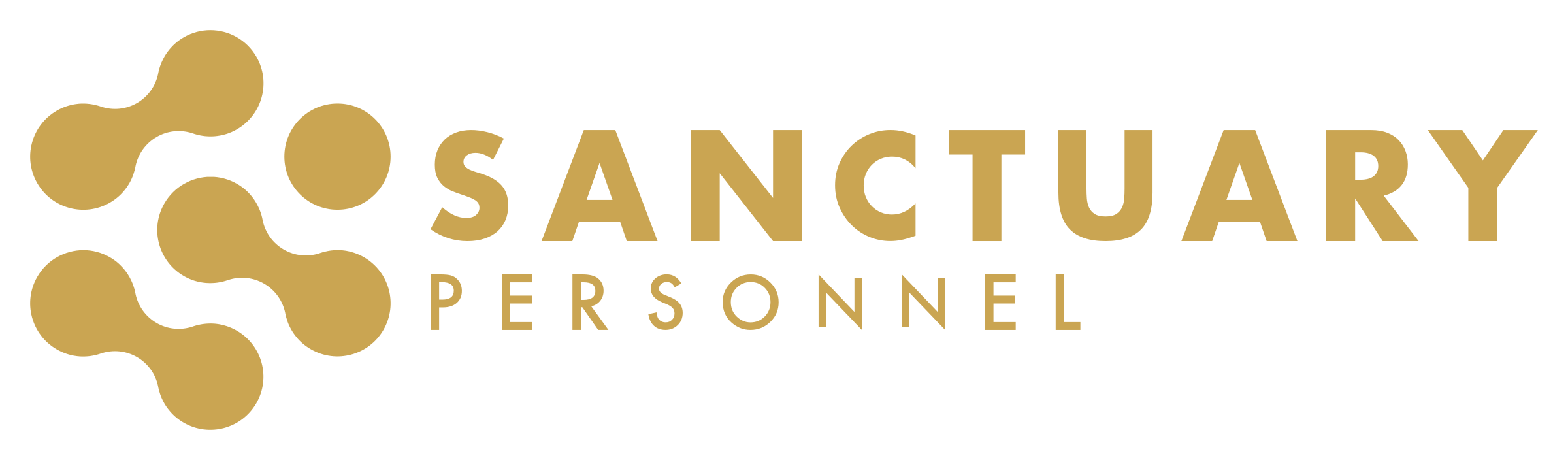 Sanctuary Personnel