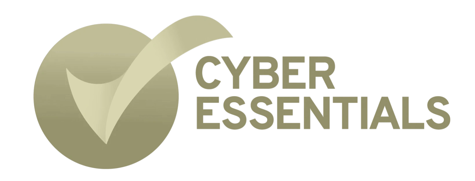 Cyber Essentials
